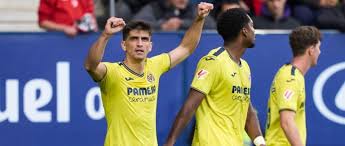 Oddschecker - News update