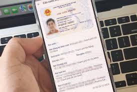 Tin tức 24h - News update