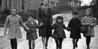 When is Mother's Day 2026? Discover the Date and Its Significance!