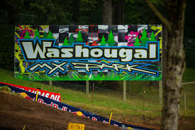 Racer X - News update