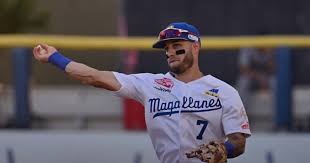 Clásico Caracas vs. Magallanes: Dónde y Cuándo Ver el Juego de Hoy