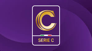 Serie C 2026-27, parte la corsa alle iscrizioni: la Ternana lascia un posto libero