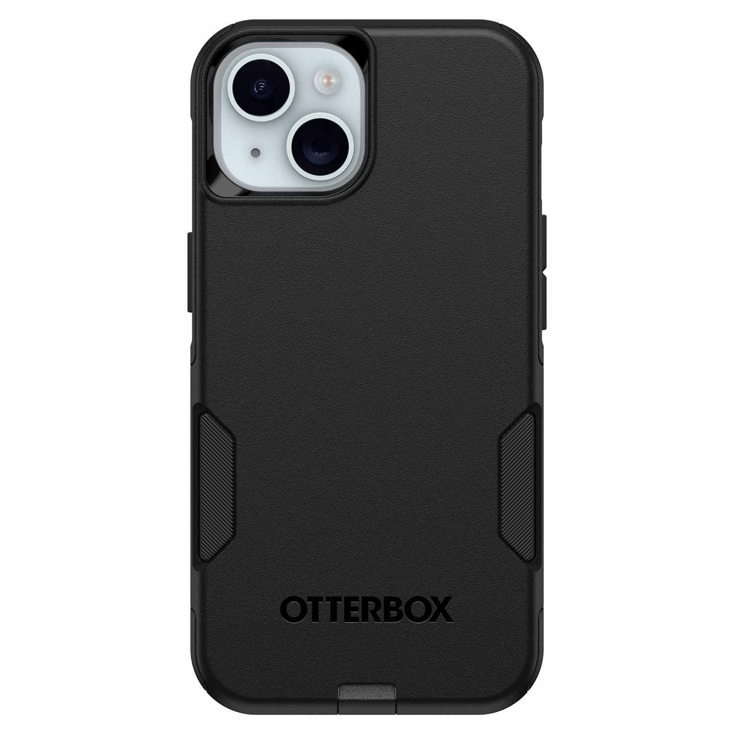 OtterBox iPhone 15/iPhone 14/iPhone 13 Commuter Series Case