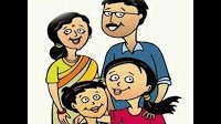 HUF no longer popular among high net worth Indians but winding up a challenge