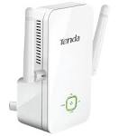 Installer une porte de garage basculante