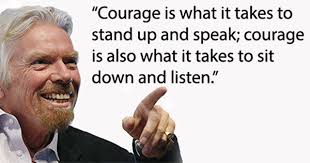 Motivational Quotes By Business Leaders - motivational quotes by ... via Relatably.com