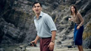 Forget Netflix’s new murder-mystery show, and binge-watch my favorite Agatha Christie thriller miniseries this weekend instead