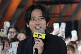 映画.com - News update