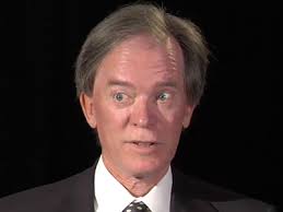 In His Best Letter In A Long Time, Bill Gross Explains Why Stocks Are Going To Be Horrible Investments. In His Best Letter In A Long Time, ... - in-his-best-letter-in-a-long-time-bill-gross-explains-why-stocks-are-going-to-be-horrible-investments