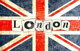 Resultado de imagen para bandera de londres tumblr