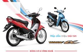 Kết quả hình ảnh cho xe may honda