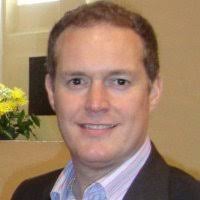 Gareth Jackson Email & Phone Number