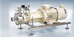 Z-Inline-Disperser