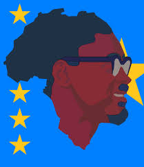 Image result for lumumba