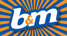 B and m bargains toddler beds Sydney