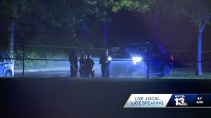 WVTM - News update
