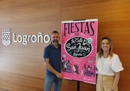 La Rioja - News update