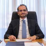 Quotidiano Sanità - News update