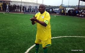 Image result for Mercedes-Benz SLR McLaren 999 Red Gold Dream Ueli Anliker