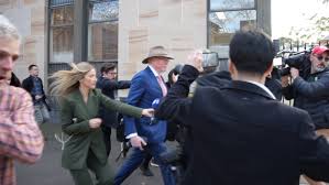 News source: Australian Broadcasting Corporation