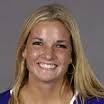 Name: Ashley Murdock Country: USA Birthdate: 06.11.87, 26 years. Ranking&#39;s position: 870. Points: 17. Prize money: 5.199 $ Matches total: 112 - Murdock_Ashley