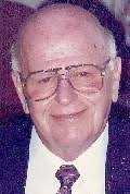East Lyme - Donald Bloom, 80, of Niantic, formerly of Bozrah, died peacefully Saturday, Jan. 15, 2011. He was born on Sept. 7, 1930, in the Bronx, N.Y., ... - DonaldBloom011811_20110117