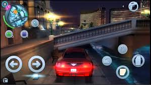 Image result for gangstar vegas