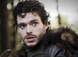 images?q=tbn:ANd9GcTIUrR8Pi1H4dTCwAtmXNPF4V9CDE9_SG036JbnCD36M6ZK4SPs