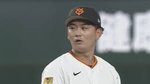 Yahoo!ニュース - News update