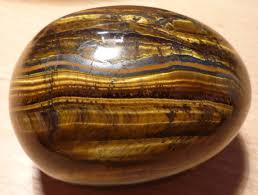 ผลการค้นหารูปภาพสำหรับ พลอยตาเสือ (Tiger's Eye)