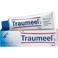 Traumeel salbe docmorris