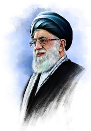 نتیجه تصویری برای رهبری