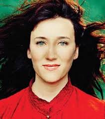 Maria Doyle Kennedy. She is an honours graduate of Trinity College Dublin (Joint Honours Politics and Business) faculty of E.S.S. In 2001, Doyle-Kennedy ... - MariaDoyleKennedy_82550t