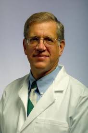 G. Allan Johnson, Ph.D. Duke University Medical Center - Johnson