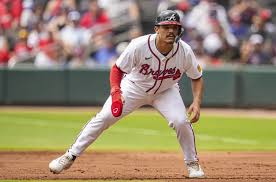BaseballHQ.com - News update