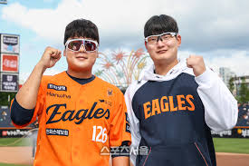 스포츠서울 - News update