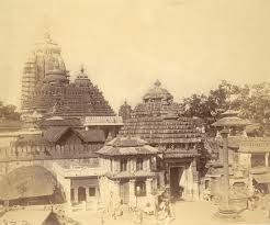 Image result for puri jagannath god