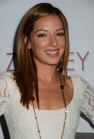 VANESSA LENGIES at Zooey Magazine Launch Party - VANESSA-LENGIES-at-Zooey-Magazine-Launch-Party-in-Los-Angeles-10