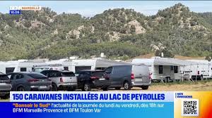 BFMTV - News update