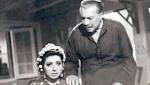 سنوات السينما