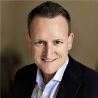 Robert Purcell Email & Phone Number