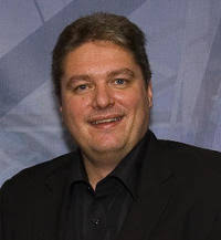 Hydro-Québec est heureuse d&#39;annoncer la nomination de monsieur Roger Gosselin au poste de directeur régional Saguenay—Lac-Saint-Jean et directeur Production ... - Nouveau-directeur-regional-d-Hydro-Quebec-au-Saguenay-Lac-Saint-Jean_medium