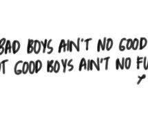 All images from the-personal-quotes.tumblr.com on Favim.com - Page #2 via Relatably.com