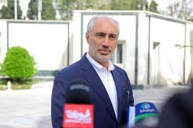 یارانه جدید