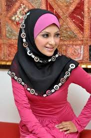 Image result for hijab new designs