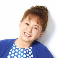 宇野千代モデルのNHK朝ドラ「ブラッサム」 主人公の葉野珠役は加賀まりこ