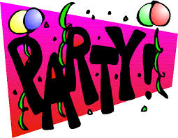 Resultado de imagen de party