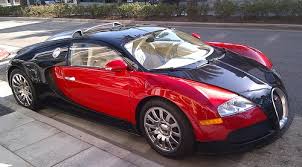 Image result for Bugatti Veyron