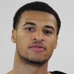 Tracy Hathaway. Saint Francis Football, Fort Wayne, IN. Height. 5&#39;11&quot;. Weight. 189lbs. Advertisement - 352405_d2e36a68b5544125a6e5930689d623a2