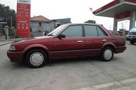 Hasil gambar untuk ford laser